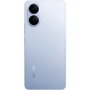 Vivo V70 Lite 5G 6GB/256GB 6.77 120Hz Azul